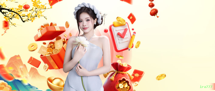 Jogos de fortune da ira777 com prêmios incríveis