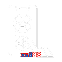 xs888