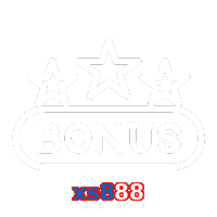 xs888