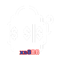 xs888
