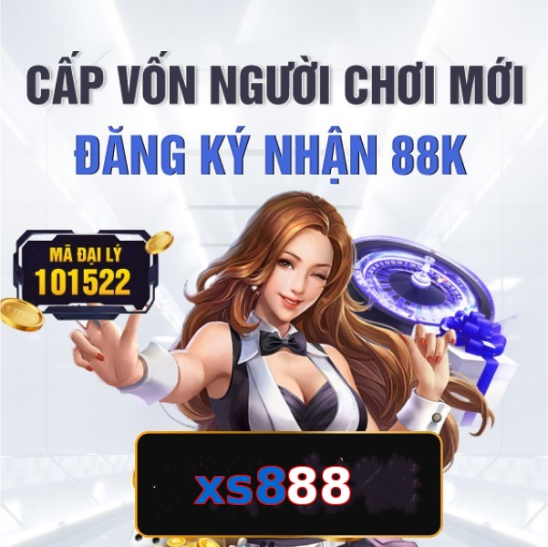 xs888