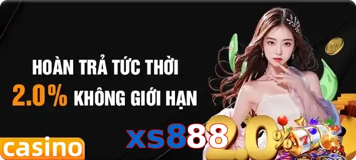 xs888